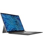 Amazon.com: Dell Latitude 7320 Detachable Detachable 2-in-1 Laptop
